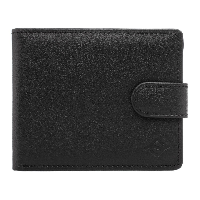 103001/BL 103001/BL