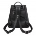 Женский рюкзак Acre Black