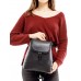 Женский рюкзак Acre Black