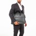 Bartley Grey/Black