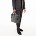 Bartley Grey/Black