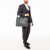 Bartley Grey/Black