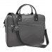 Bartley Grey/Black