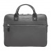 Bartley Grey/Black