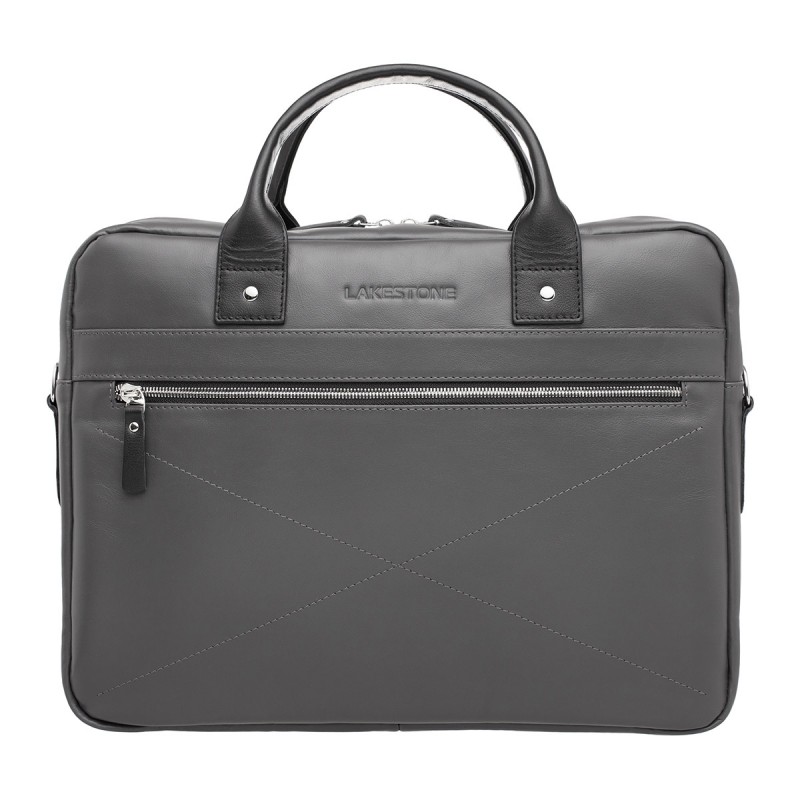 Bartley Grey/Black Bartley Grey/Black