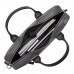 Bartley Grey/Black