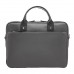 Bartley Grey/Black