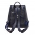 Женский рюкзак Acre Dark Blue