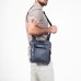 Elm Grey/Black