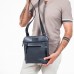 Elm Grey/Black