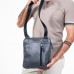 Elm Grey/Black