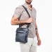 Elm Grey/Black