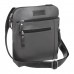 Elm Grey/Black