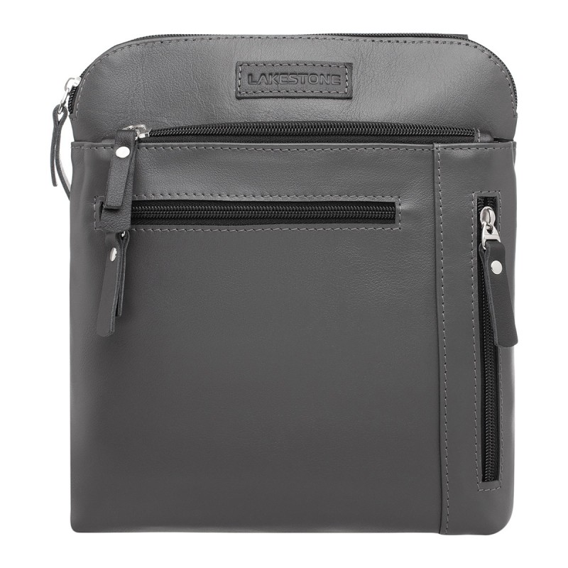Elm Grey/Black Elm Grey/Black