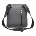 Elm Grey/Black