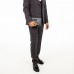 Crispin Grey/Black