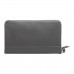 Crispin Grey/Black