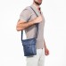 Monkton Dark Blue