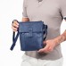 Monkton Dark Blue
