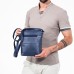 Monkton Dark Blue