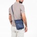 Monkton Dark Blue