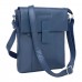 Monkton Dark Blue
