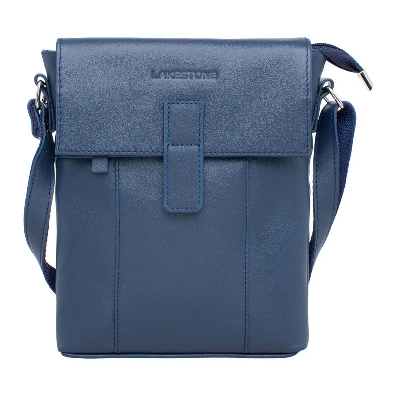Monkton Dark Blue Monkton Dark Blue