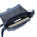 Monkton Dark Blue