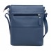 Monkton Dark Blue