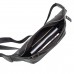 Lee Grey/Black