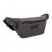 Lee Grey/Black