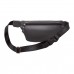 Lee Grey/Black