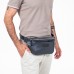 Lee Grey/Black