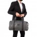  Woodstock Grey/Black