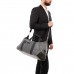  Woodstock Grey/Black