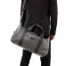  Woodstock Grey/Black