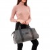  Woodstock Grey/Black