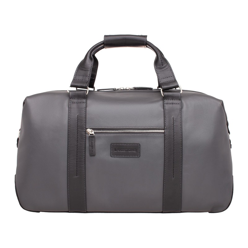 Woodstock Grey/Black Woodstock Grey/Black