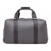  Woodstock Grey/Black
