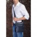 Elm Dark Blue