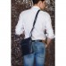 Elm Dark Blue