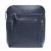 Elm Dark Blue