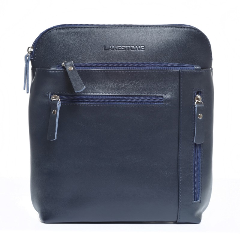 Elm Dark Blue Elm Dark Blue