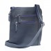 Elm Dark Blue