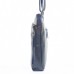 Elm Dark Blue