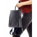 Женский рюкзак Darcy Dark Blue