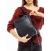 Женский рюкзак Darcy Dark Blue