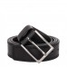 Dart Black