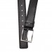 Dart Black