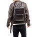 Мужской рюкзак Barford Black